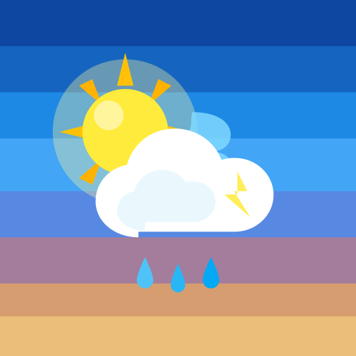 Point Forecast