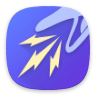 Pokey icon