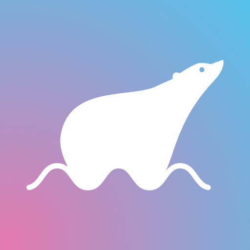 Polaris icon