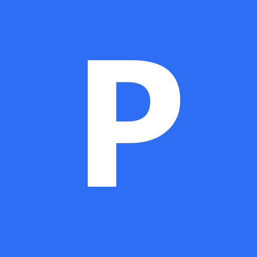 PolyAlerts