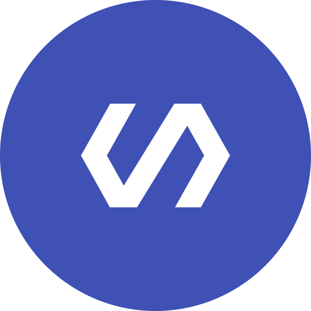polycule icon