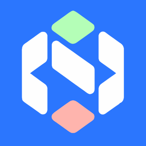 Polymarket Viewer icon
