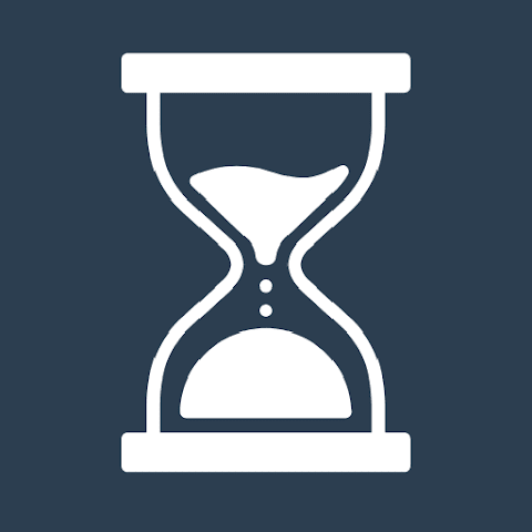 Pomo Focus APK Download