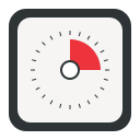 Pomodorot icon