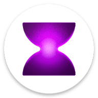 Pomozen icon