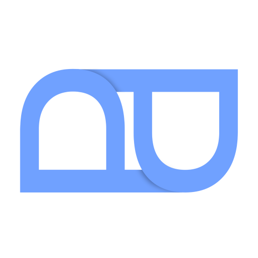 Portarius icon