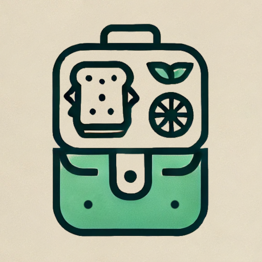 Portio icon