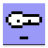 pOT-Droid icon