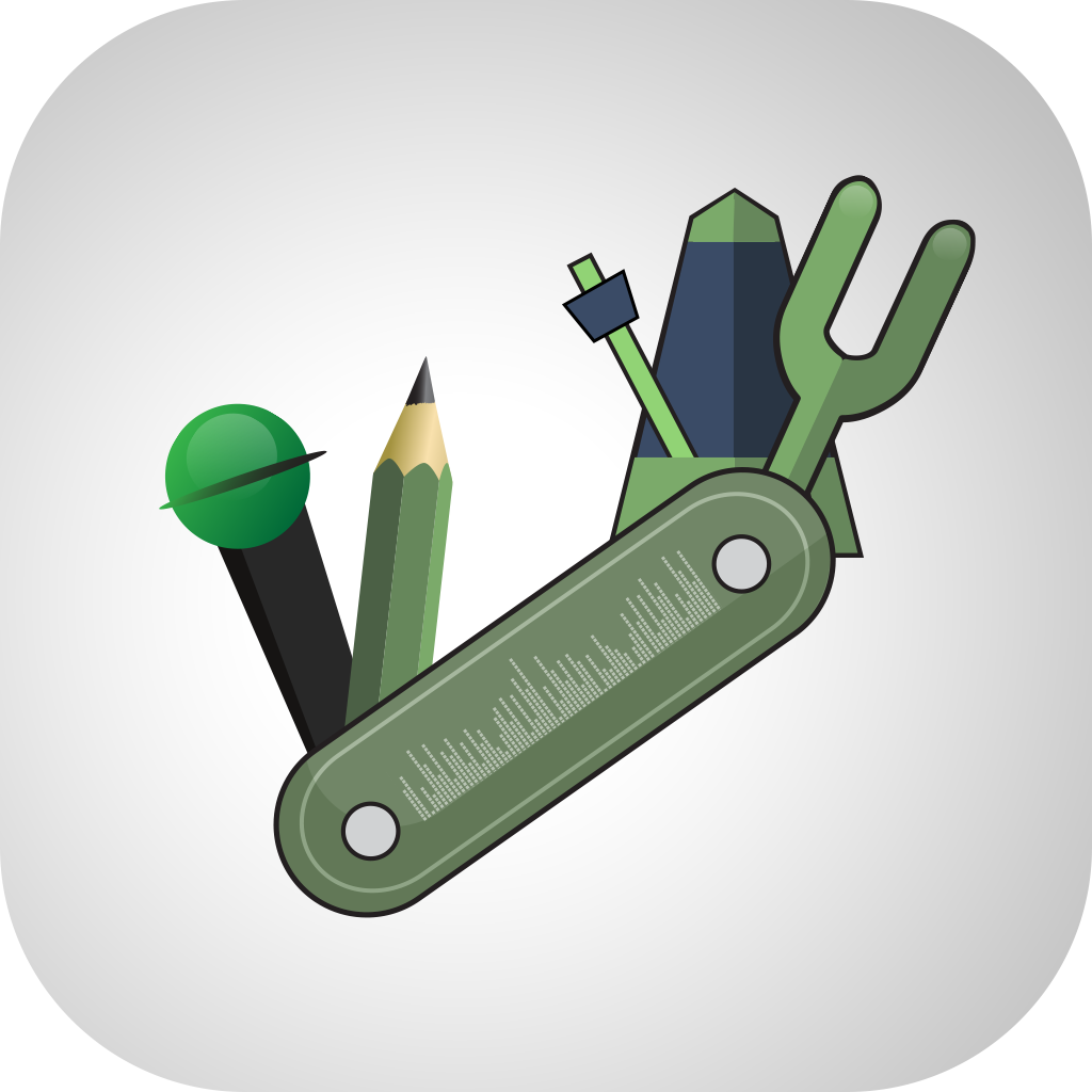 Practice Suite icon