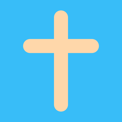 Prayer Book icon