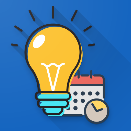 Precio Luz icon
