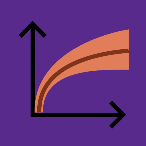 Prediktor icon
