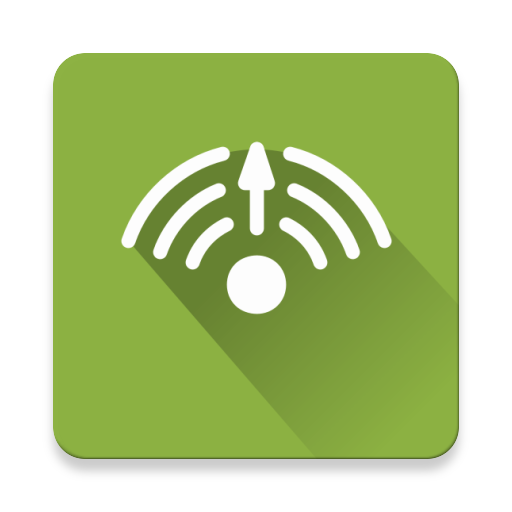Presence Publisher APK Tải về