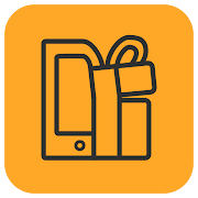 Presents icon