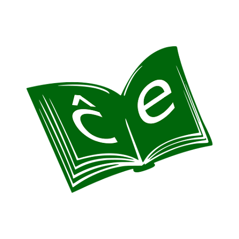 PReVo icon
