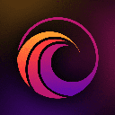Primal icon