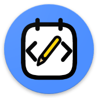 Print(Notes) icon
