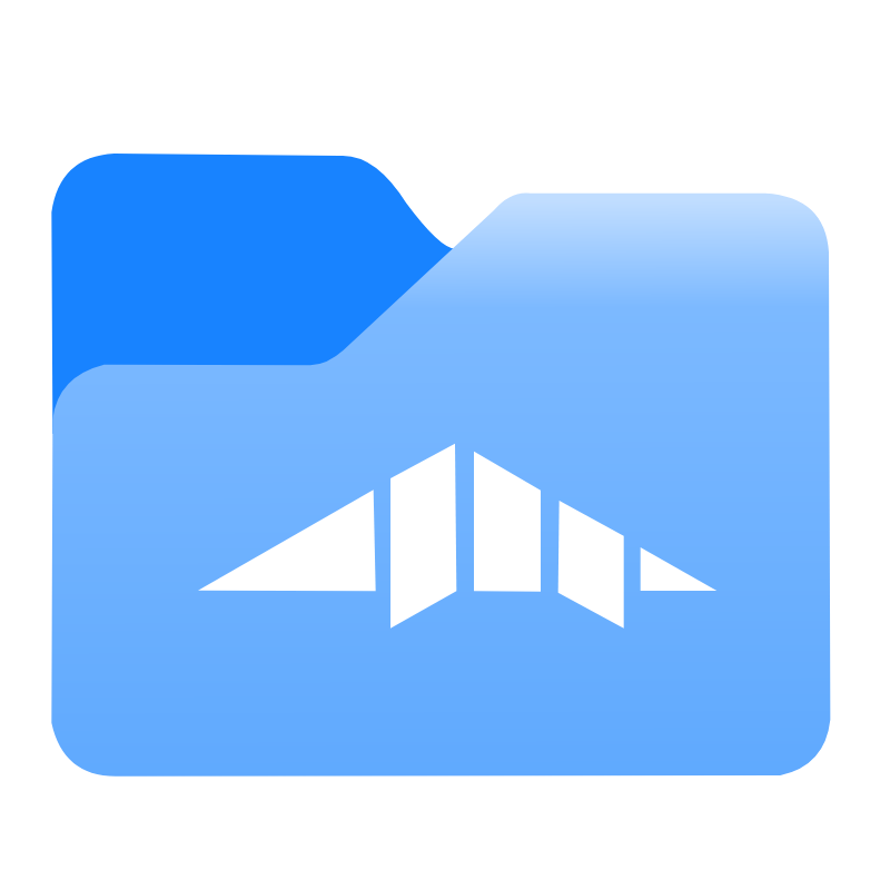 Prism File Explorer APK Download