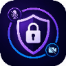 Privacify