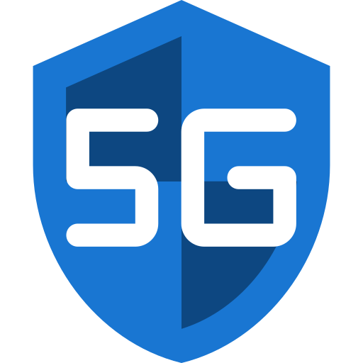 Privacy Cell icon