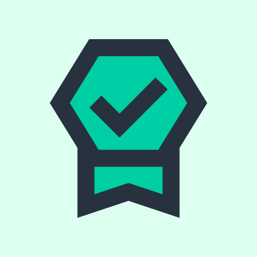 Privacy Guides Verified Apps