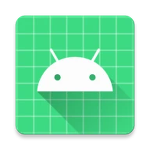 Privacy Kit Lite