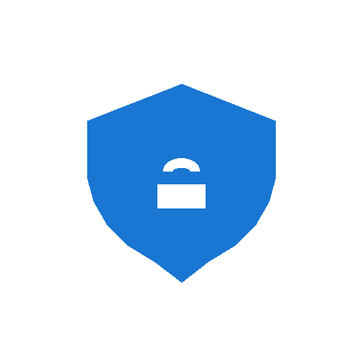 PrivacyFlip APK Download