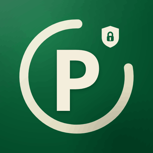 Privamatic
