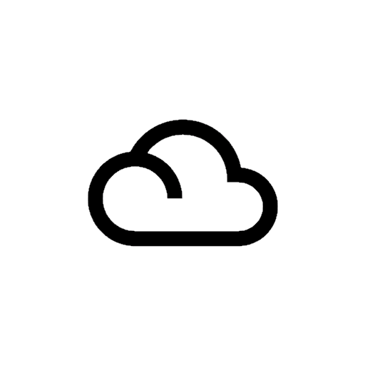 Private DNS QS (no launcher)