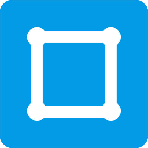 Pro Expense icon