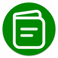 ProseReader icon