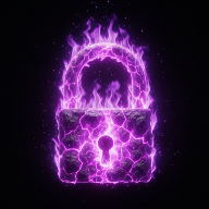 ProtectedWorkProfile