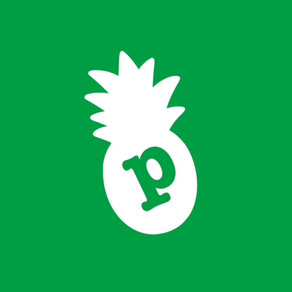 psychphinder icon