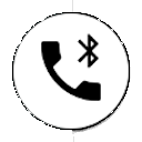 PTT Bluetooth Speaker Receiver icon