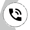 PTT Bluetooth Speaker Sender icon
