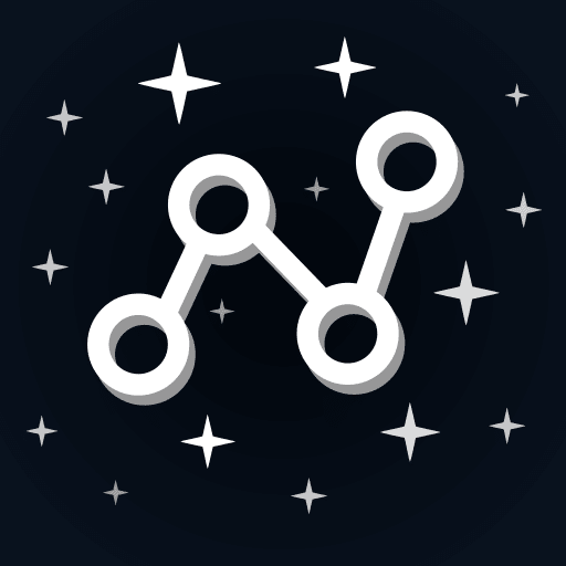Pulse icon