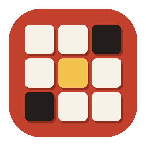 Puzzle Press