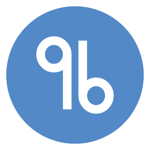 qBitController icon