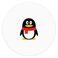 QQ Notification Evolution icon