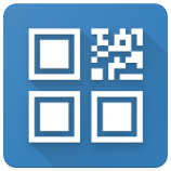 QR Scanner (PFA) icon