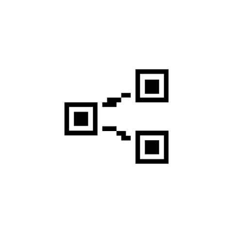 QRshare APK ダウンロード
