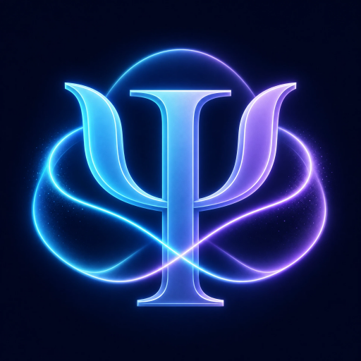 QT Lab