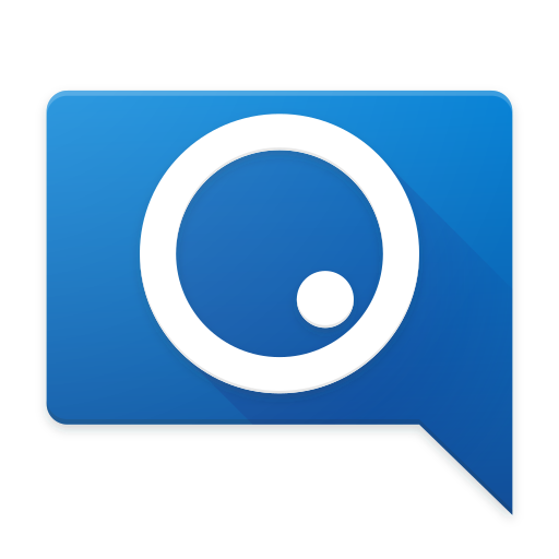 Quasseldroid icon