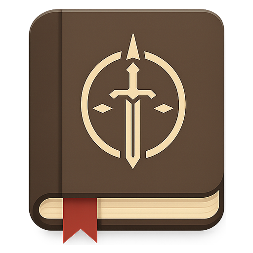 Quest Log
