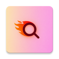 Quick Search