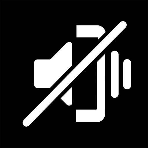 Quick Settings Sound Profile icon