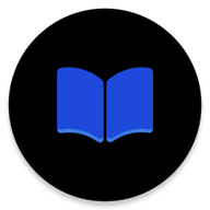 QuickNovel icon
