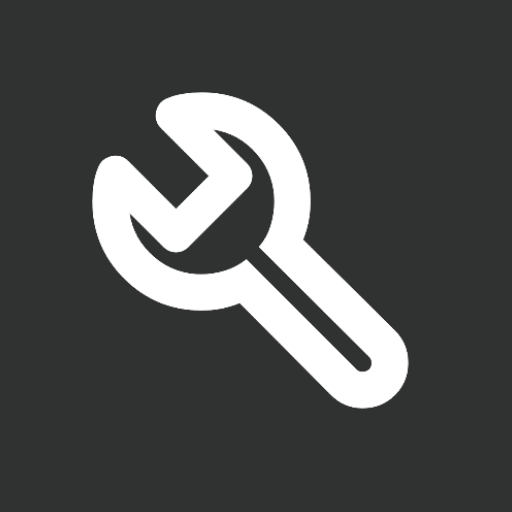 QuickTile Settings icon