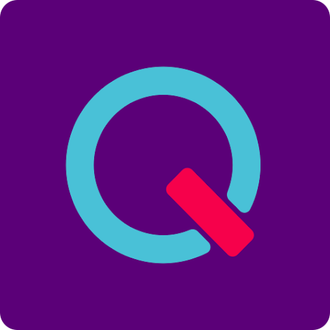 Quiet icon