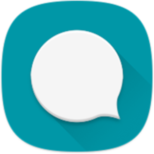 QUIK SMS icon